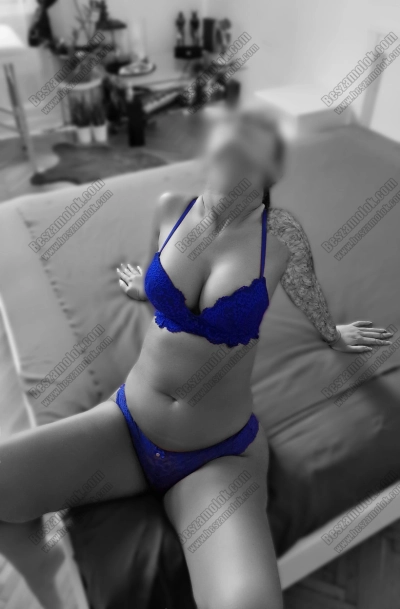 108 kép Evelyn♡. szexpartner 702862086,