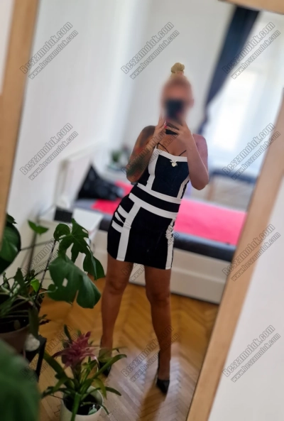 67 kép Evelyn♡. szexpartner 702862086,