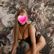 Zsantill erotikus masszázs beszámolója (2025-07-28 00:59:28)
