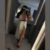 Bébii akciója