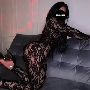Bébii