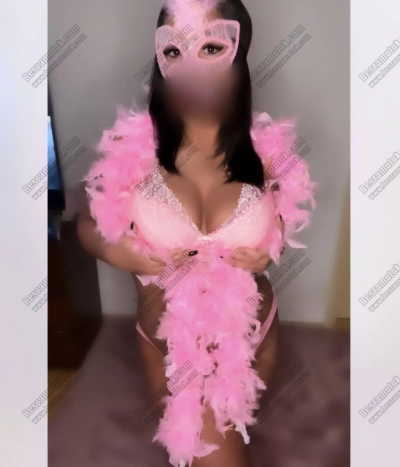 18 kép Bébii. erotikus masszázs 307138467,