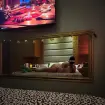  7. kép Bébii  erotikus masszázs IX. kerület Budapest 307138467