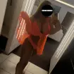  6. kép Bébii  erotikus masszázs IX. kerület Budapest 307138467