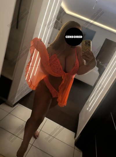 6 kép Bébii. erotikus masszázs 307138467,