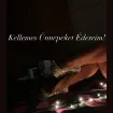  8. kép Bébii  erotikus masszázs IX. kerület Budapest 307138467