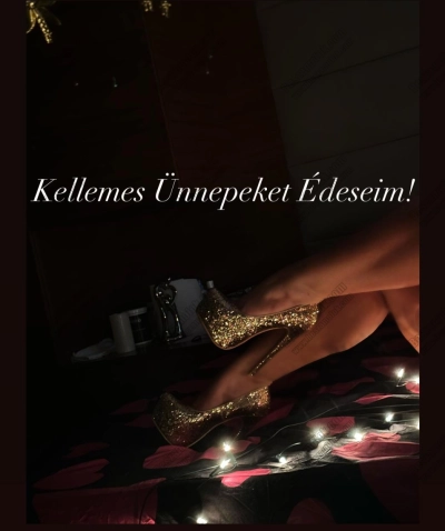 8 kép Bébii. erotikus masszázs 307138467,