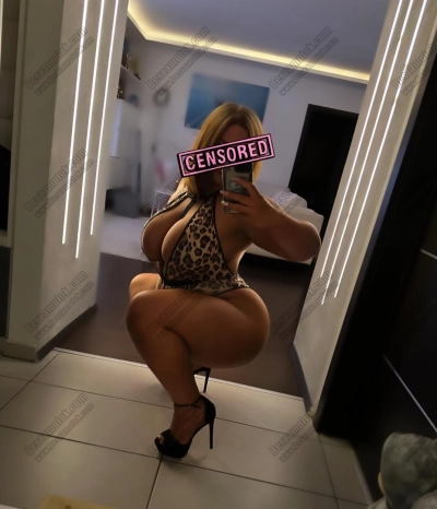 1 kép Bébii. erotikus masszázs 307138467,