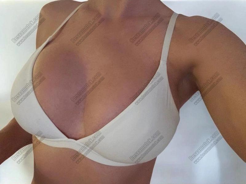 1 kép 🩷NOÉMI🩷. erotikus masszázs 305582096,   