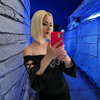 13 kép Glória. erotikus masszázs 303734339,