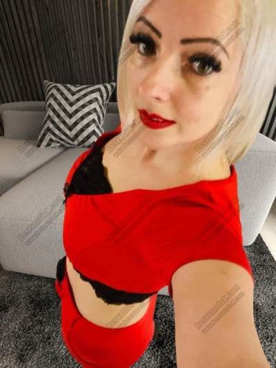 17 kép Glória. erotikus masszázs 303734339,