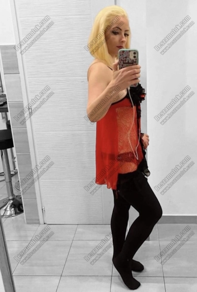 7 kép Glória. erotikus masszázs 303734339,