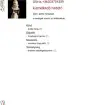  3. kép Glória  erotikus masszázs III. kerület Budapest 303734339