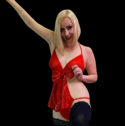 4 kép Glória. erotikus masszázs 303734339,