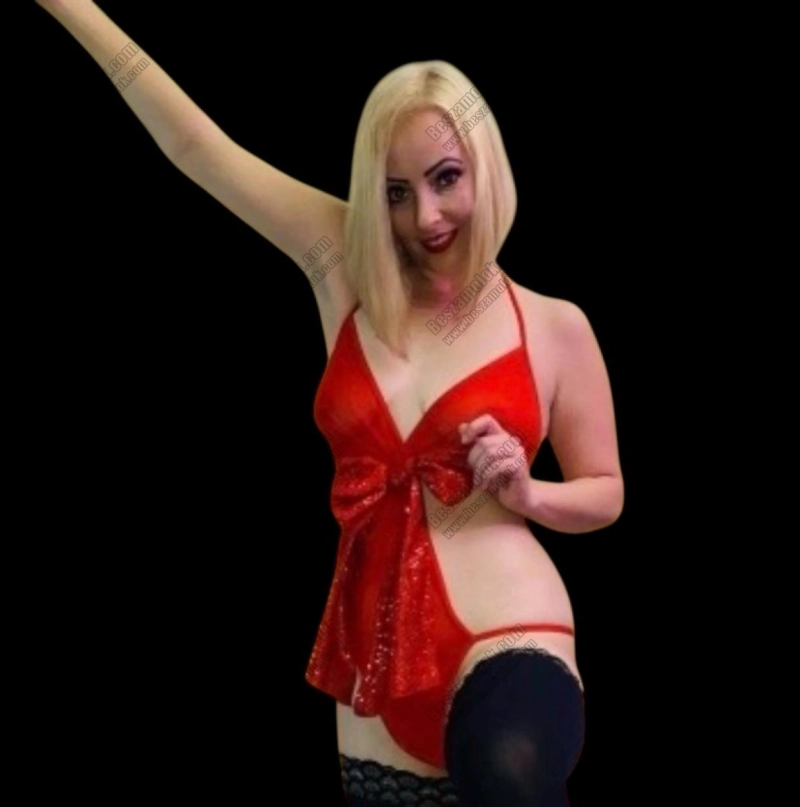 5 kép Glória. erotikus masszázs 303734339,   