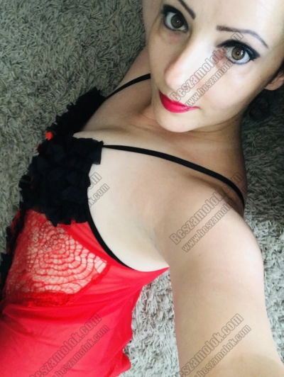 23 kép Glória. erotikus masszázs 303734339,