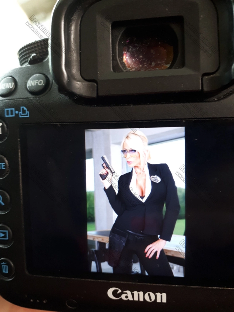 12 kép Luxurymilf. szexpartner 702722562, Forgatás  