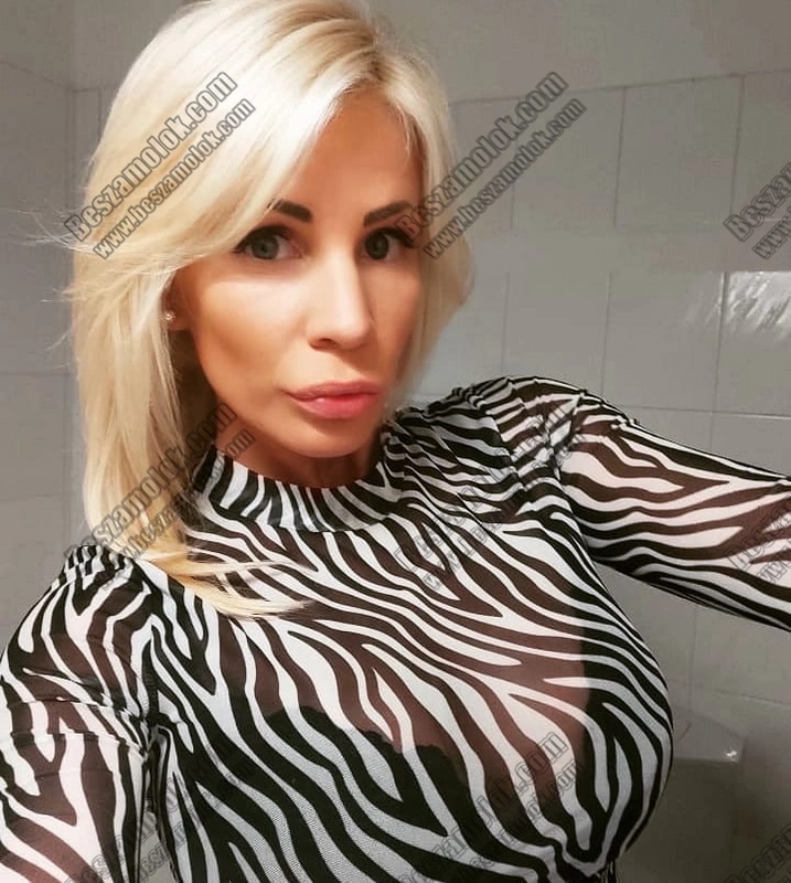 16 kép Luxurymilf. szexpartner 702722562,   