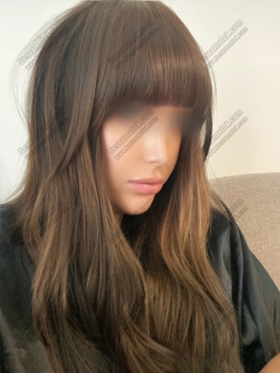27 kép Emily. szexpartner 209152243,