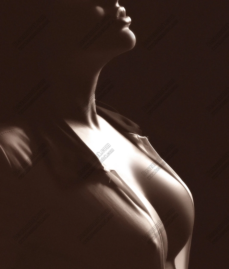 21 kép Emily. szexpartner 209152243,   