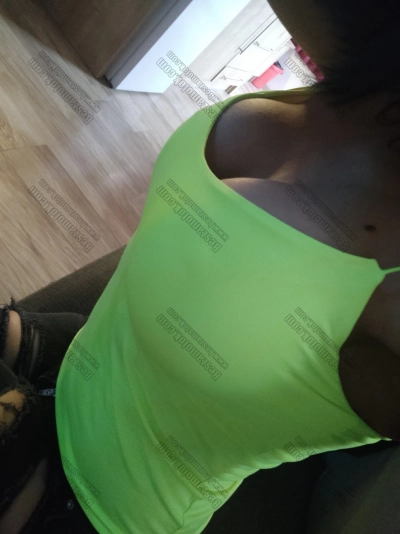 49 kép Nykol. szexpartner 707233414,