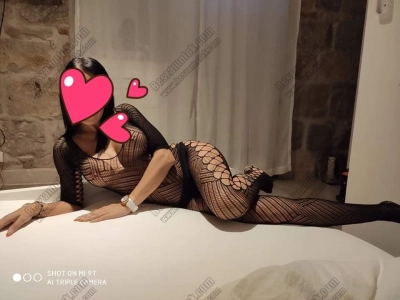 80 kép Nykol. szexpartner 707233414,