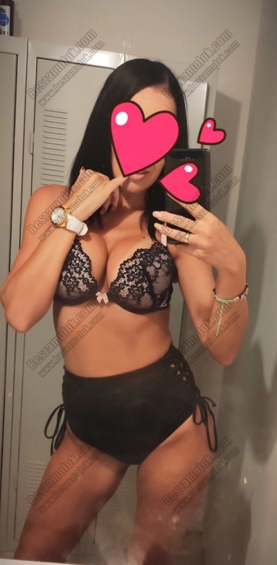 54 kép Nykol. szexpartner 707233414,
