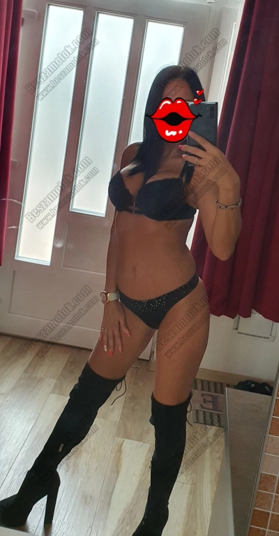 66 kép Nykol. szexpartner 707233414,