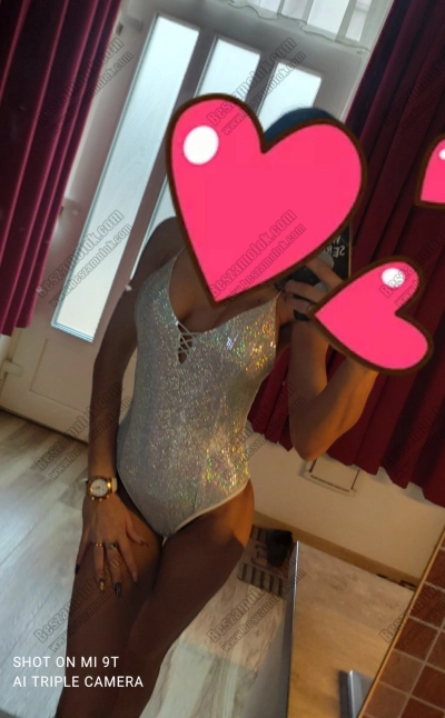47 kép Nykol. szexpartner 707233414,