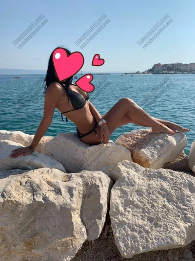 79 kép Nykol. szexpartner 707233414,