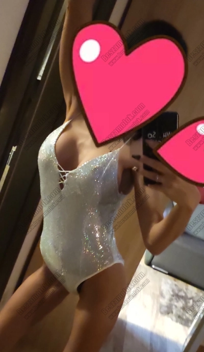 45 kép Nykol. szexpartner 707233414,