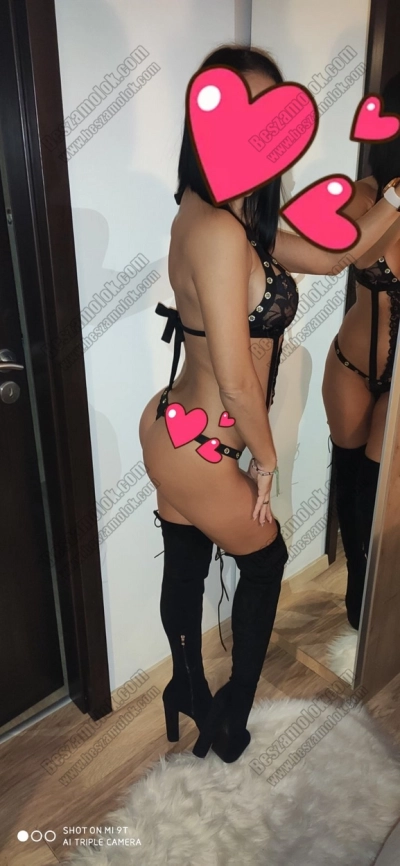 85 kép Nykol. szexpartner 707233414,