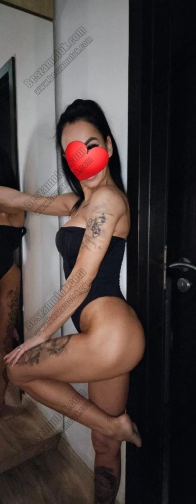 8 kép Nykol. szexpartner 707233414,