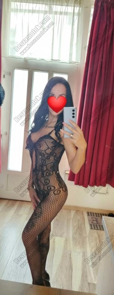 4 kép Nykol. szexpartner 707233414,