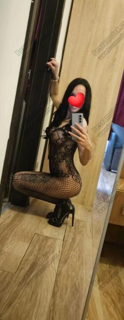 6 kép Nykol. szexpartner 707233414,