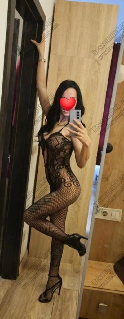 5 kép Nykol. szexpartner 707233414,