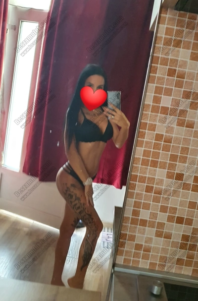15 kép Nykol. szexpartner 707233414,