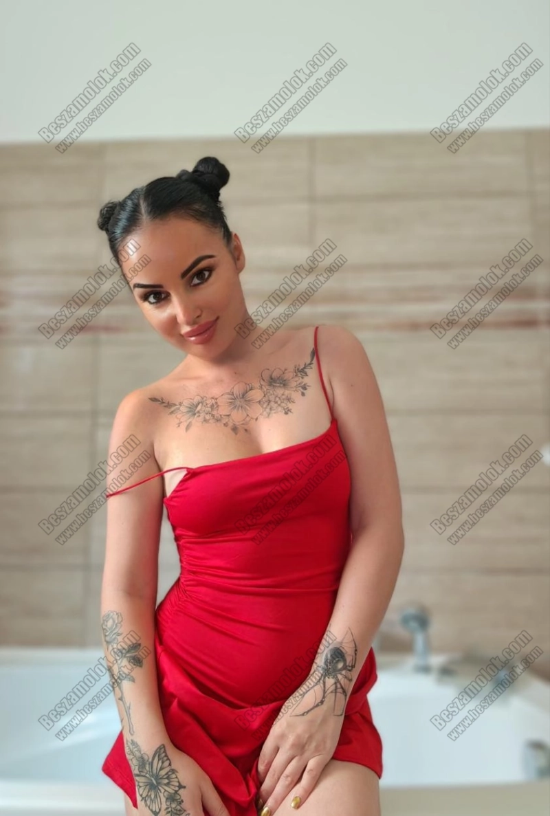 3 kép Marcsi. szexpartner 703159115,   