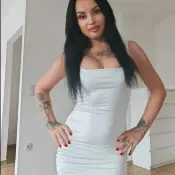 4. Marcsi 703159115 beszámoló 2026-04-18 01:47:23 szexpartner 127427