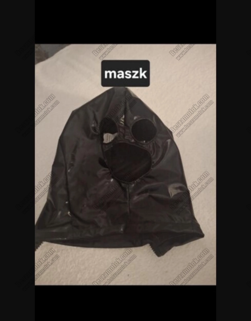 16 kép Nóri. erotikus masszázs 305786042,   