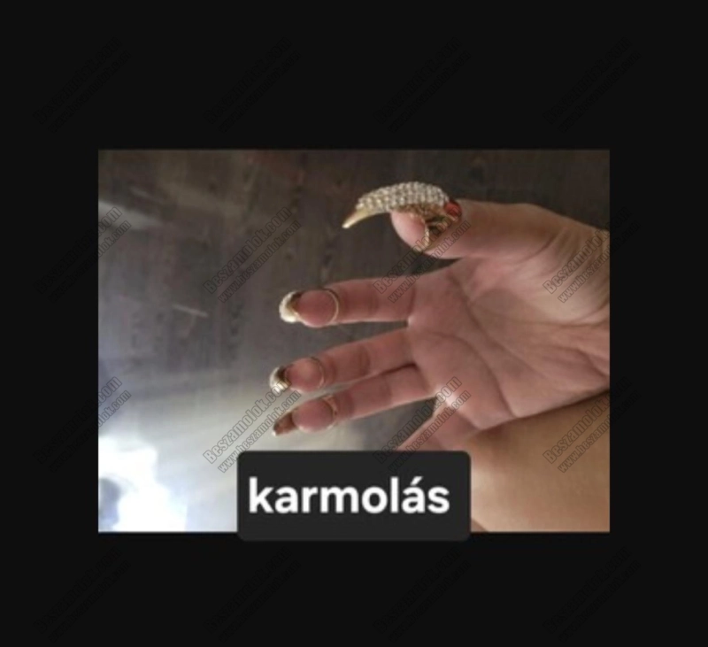 17 kép Nóri. erotikus masszázs 305786042,   