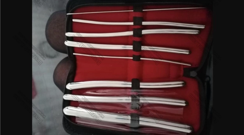 15 kép Nóri. erotikus masszázs 305786042,   