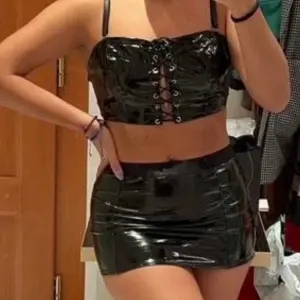 Bettina 40 év Erotikus masszázs, nő III. kerület Budapest Magyarország, +36707561075