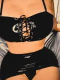 Bettina - 707561075 - szexpartner, Budapest, III. kerület