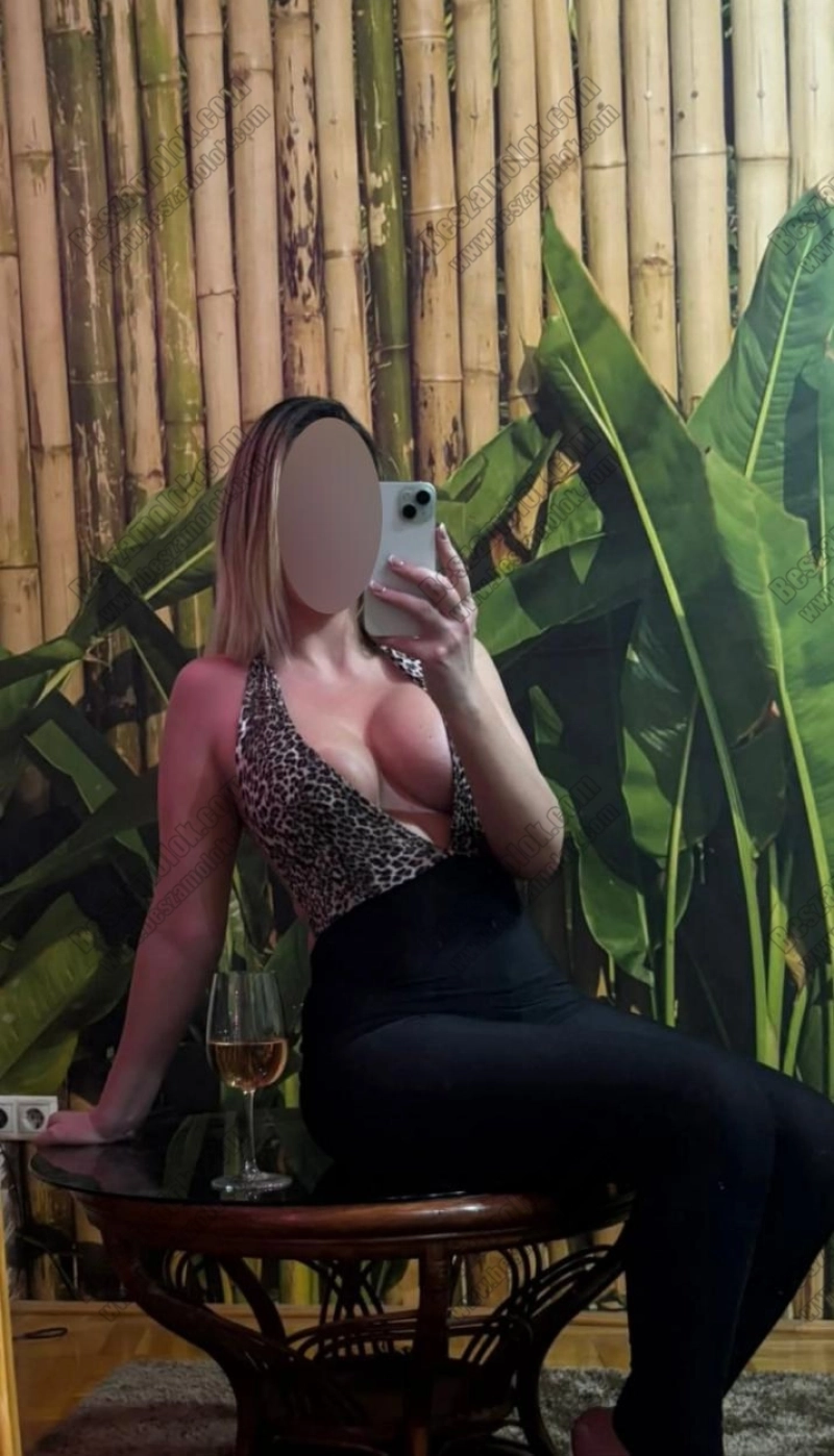 11 kép Mirus. erotikus masszázs 205669419,   