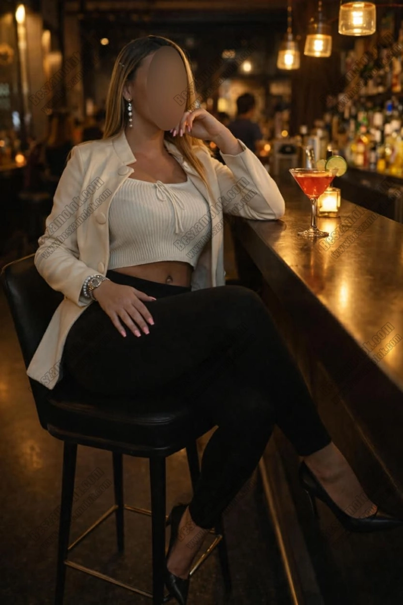 1 kép Mirus. erotikus masszázs 205669419,   