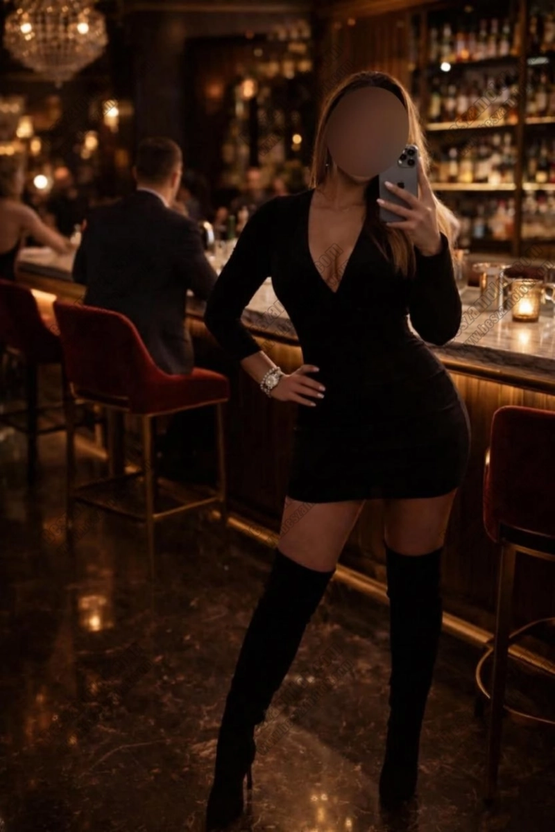 2 kép Mirus. erotikus masszázs 205669419,   