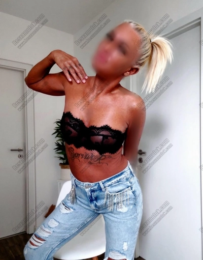 8 kép Niki. erotikus masszázs 204930589,