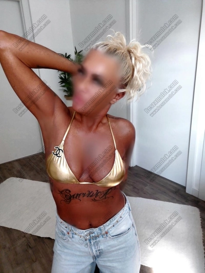 12 kép Niki. erotikus masszázs 204930589,