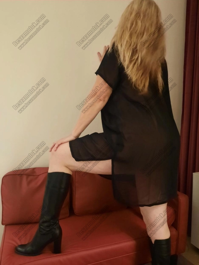 4 kép Donna. erotikus masszázs 206186418,   